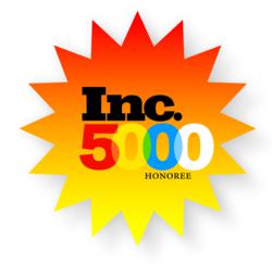 Inc 500 5000 list 2012 AmeriFirst Home Mortgage